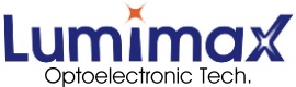 Lumimax Optoelectronics Technology