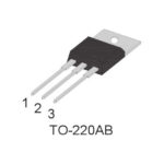 TO-220AB