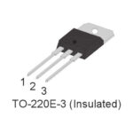 TO-220E-3_Insulated